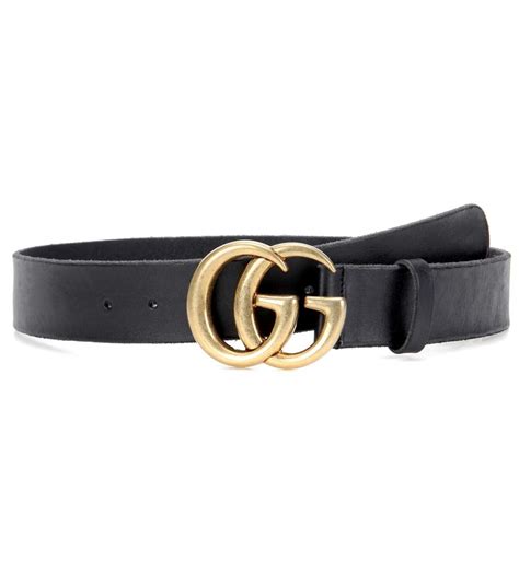 ceinture gucci femme prix